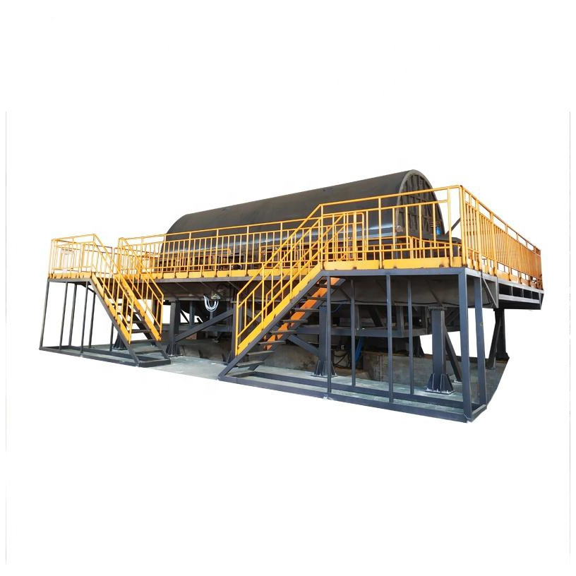 主图_02 - 2026-01-06T165719.988