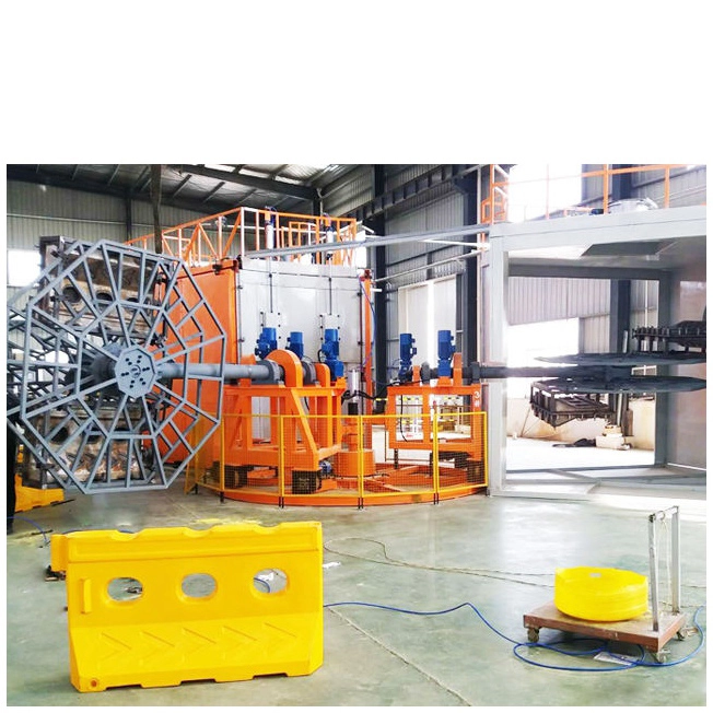 主图_02 - 2026-01-07T115326.281