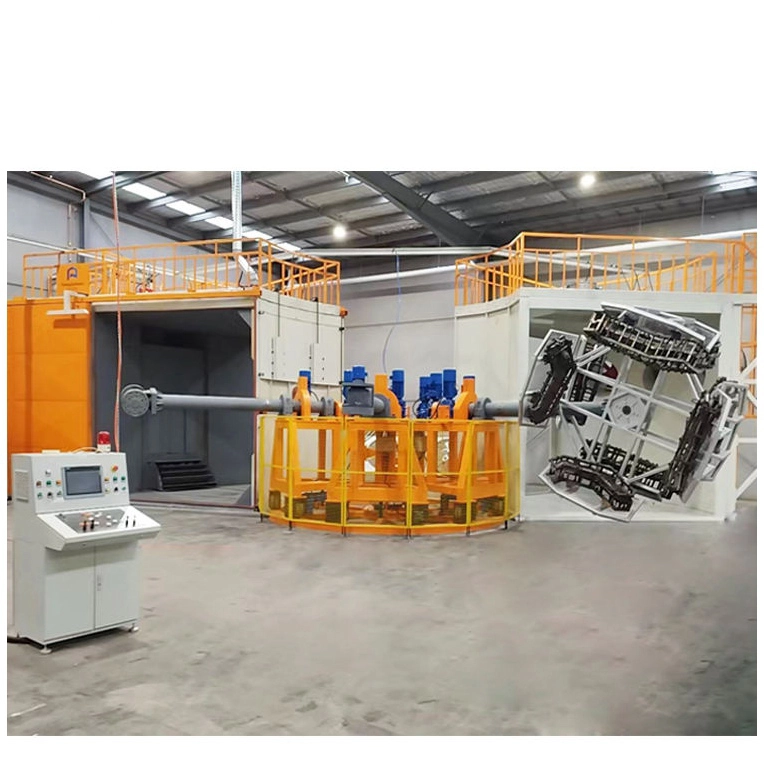 主图_02 - 2026-01-07T141736.906