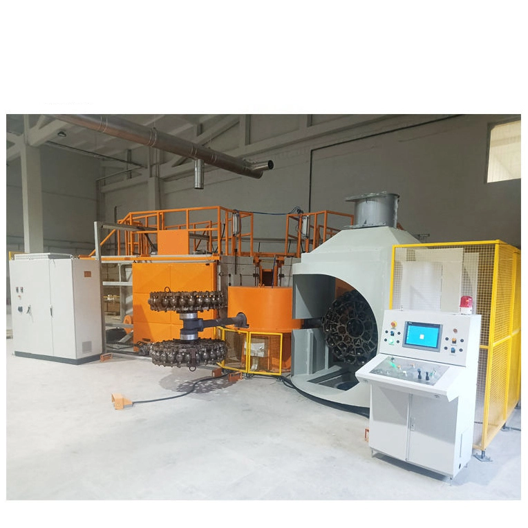 主图_02 - 2026-01-11T162440.646