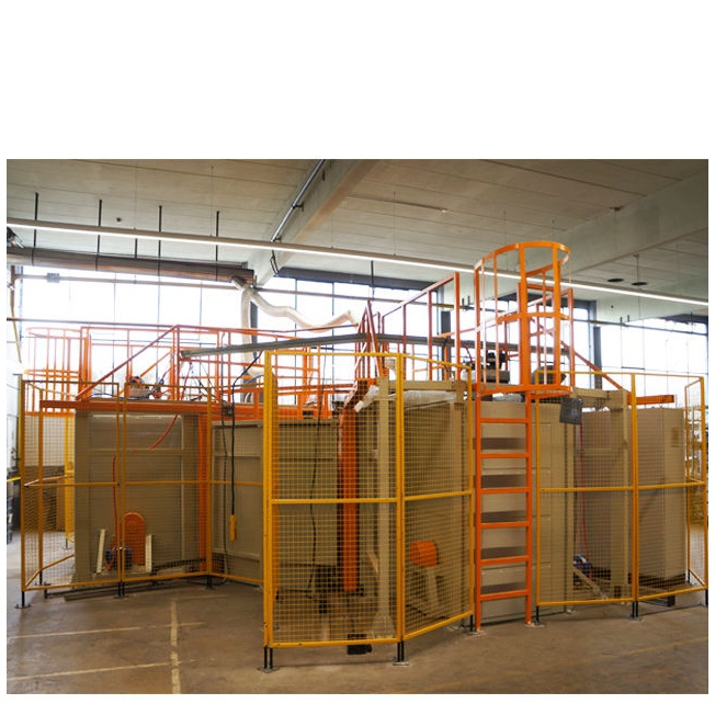 主图_02 - 2026-01-11T163237.975