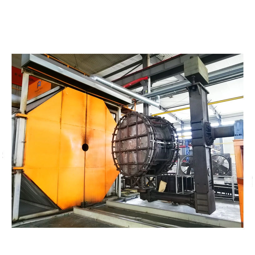 主图_02 - 2026-01-12T102824.475