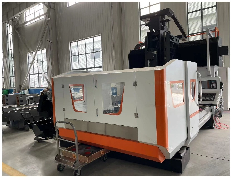 主图_02 - 2026-01-12T175821.312