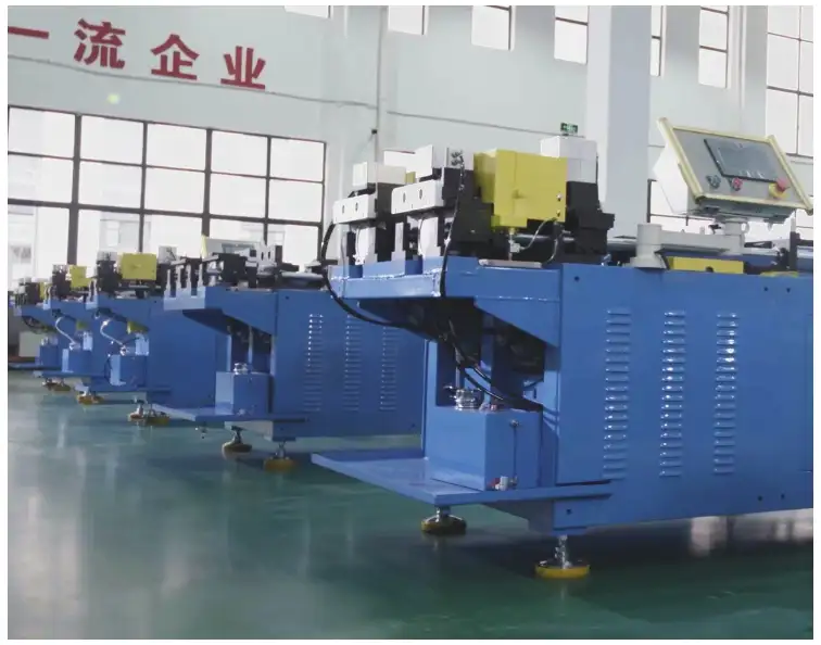 主图_02 - 2026-01-13T155051.306