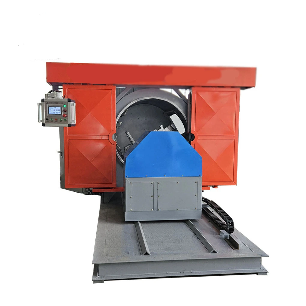 主图_02 - 2026-01-15T171354.776