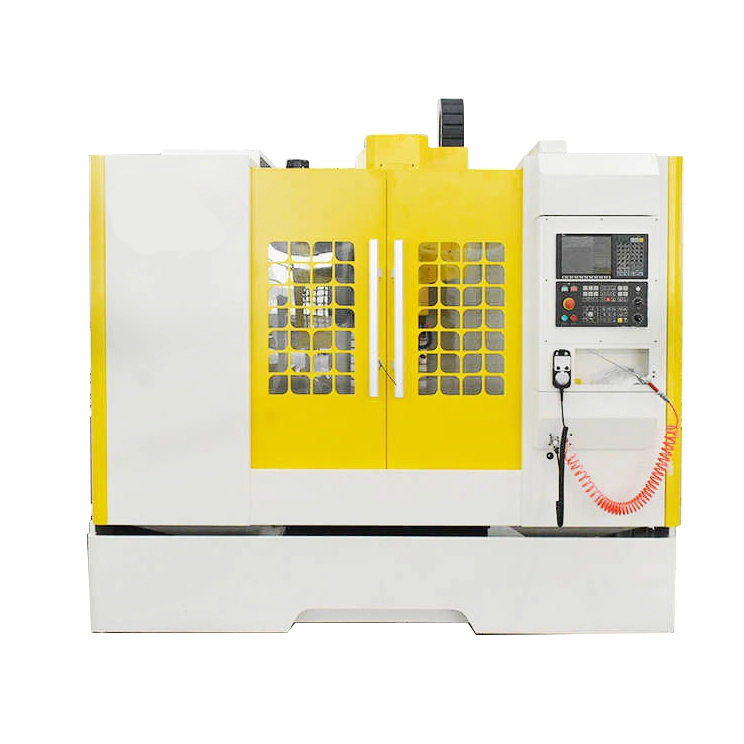 主图_02 - 2026-01-17T171848.081