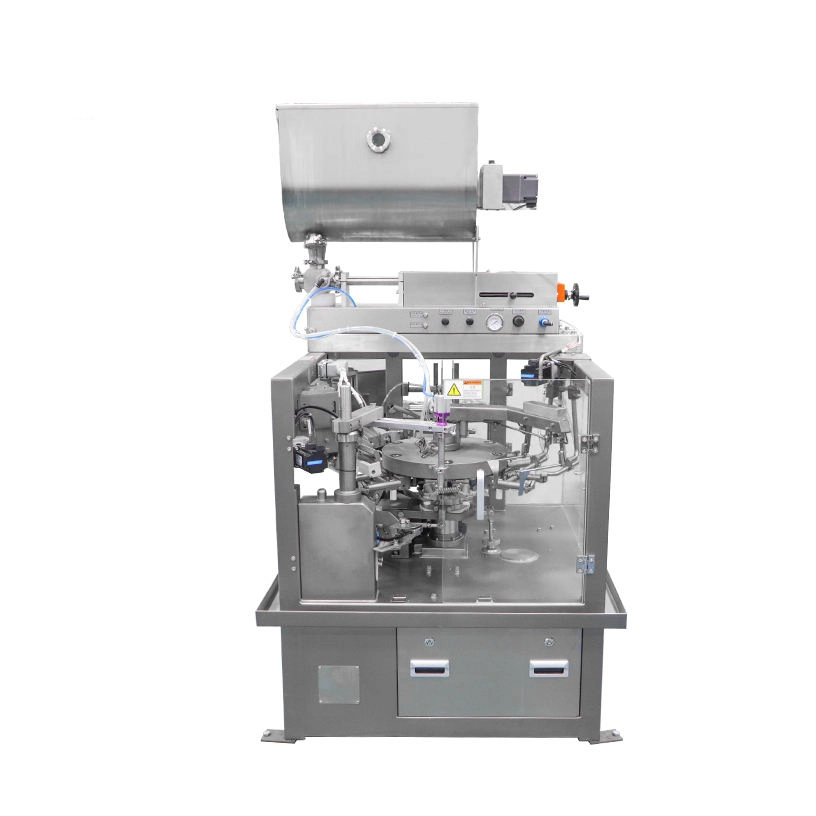 主图_02 - 2026-01-27T162316.171