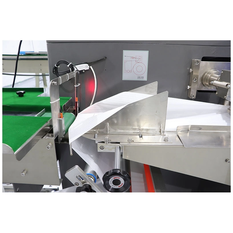 主图_02 - 2026-01-27T171216.815