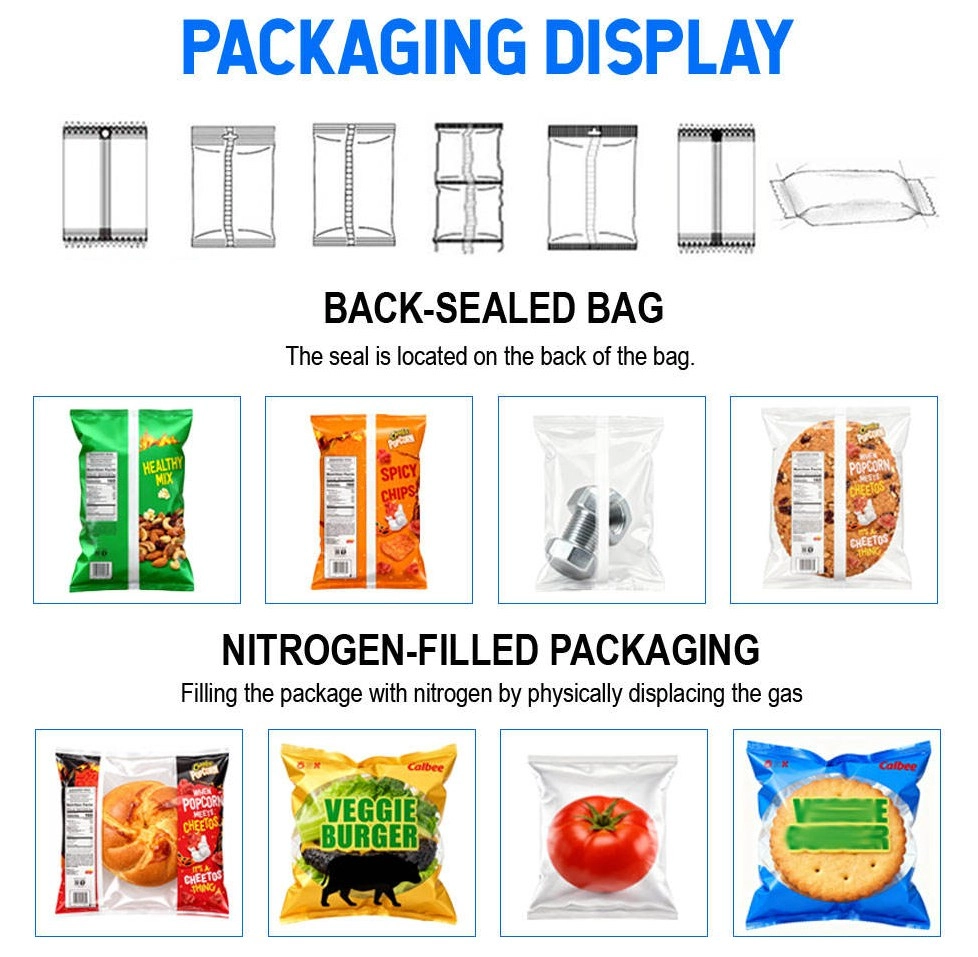 主图_02 - 2026-01-30T171426.347