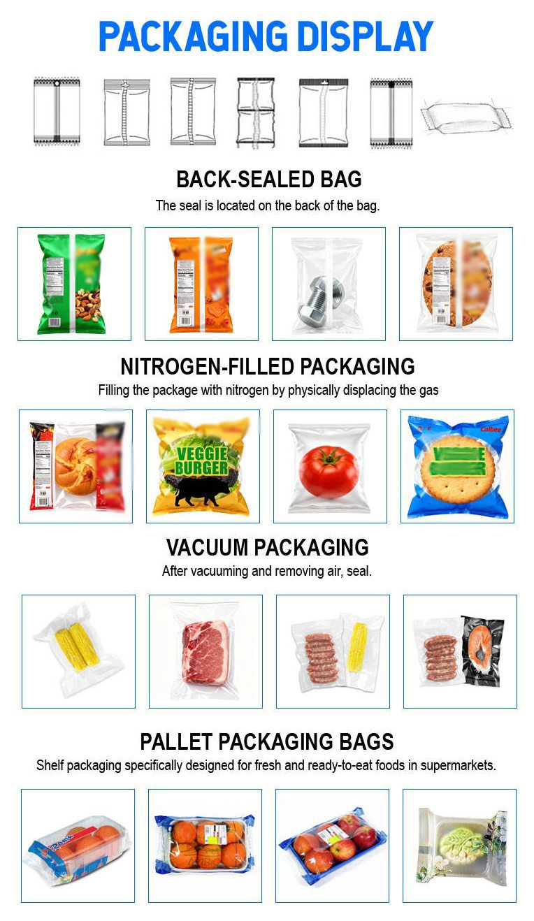 主图_02 - 2026-01-31T163333.756