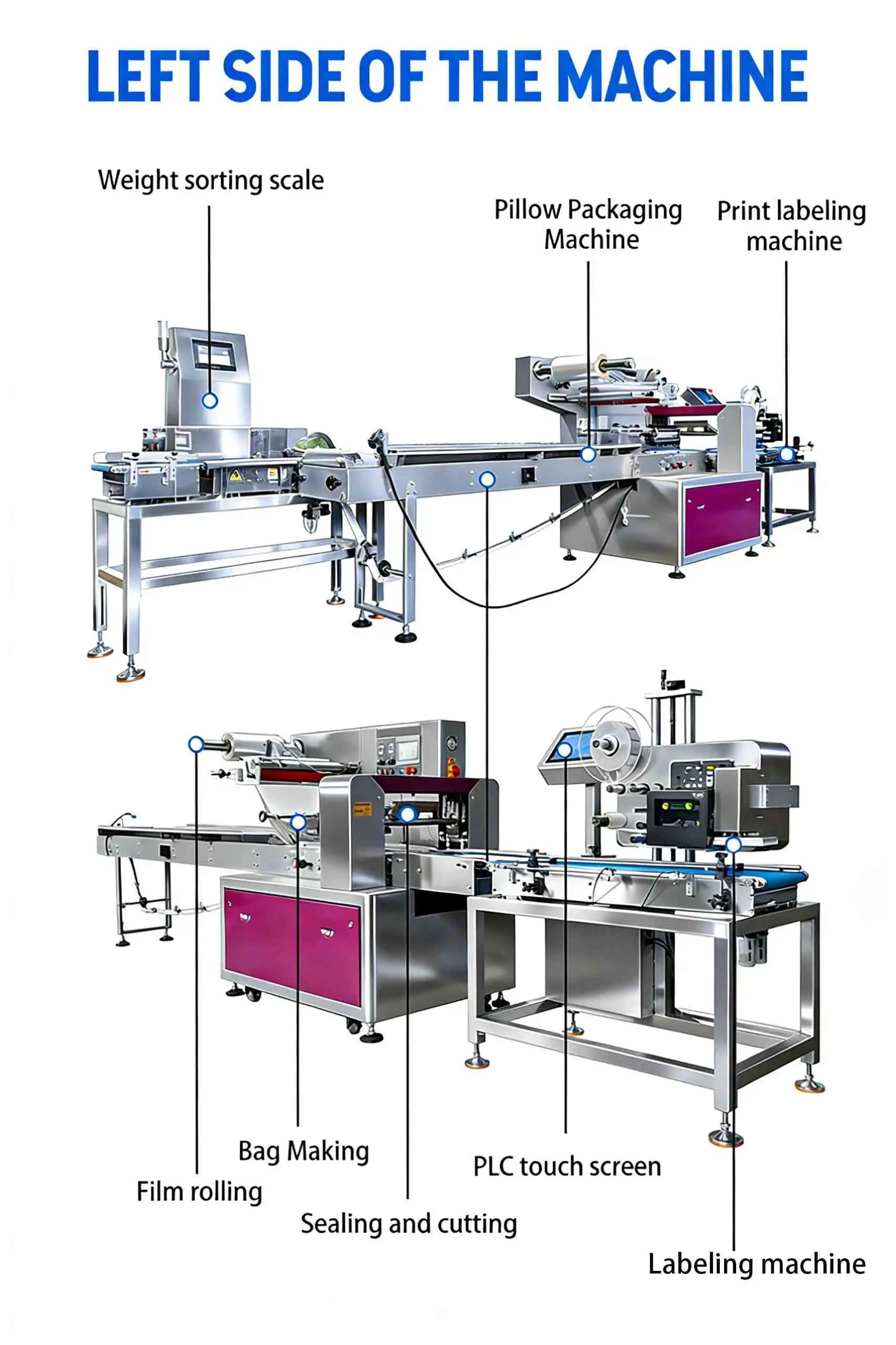 主图_02 - 2026-01-31T170701.549