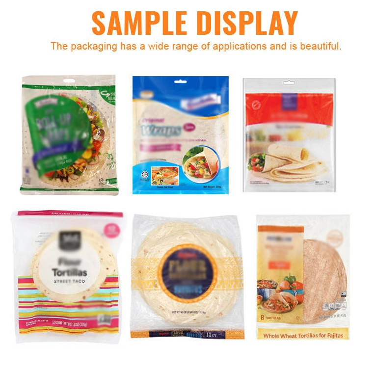 主图_02 - 2026-01-31T175219.957