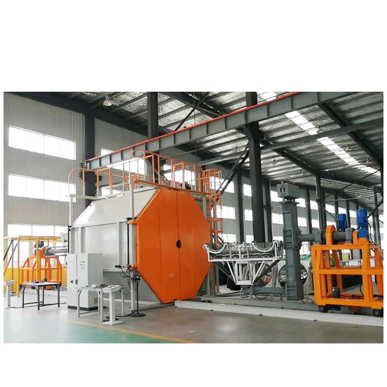 主图_03 - 2026-01-04T112858.198