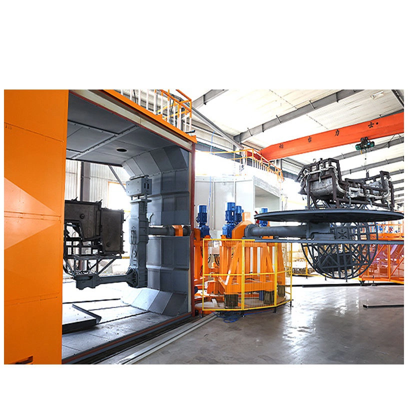 主图_03 - 2026-01-04T113520.309