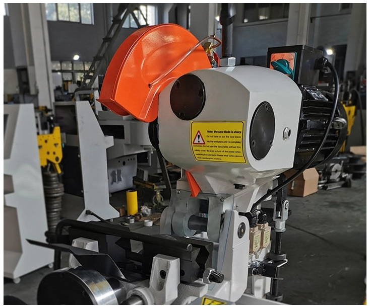 主图_03 - 2026-01-05T164444.491