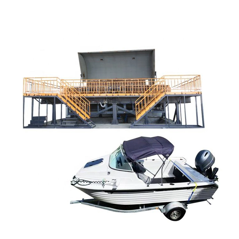 主图_03 - 2026-01-06T165720.721