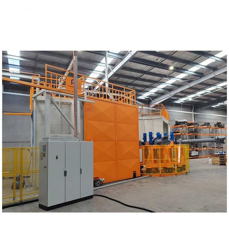 主图_03 - 2026-01-06T175018.055