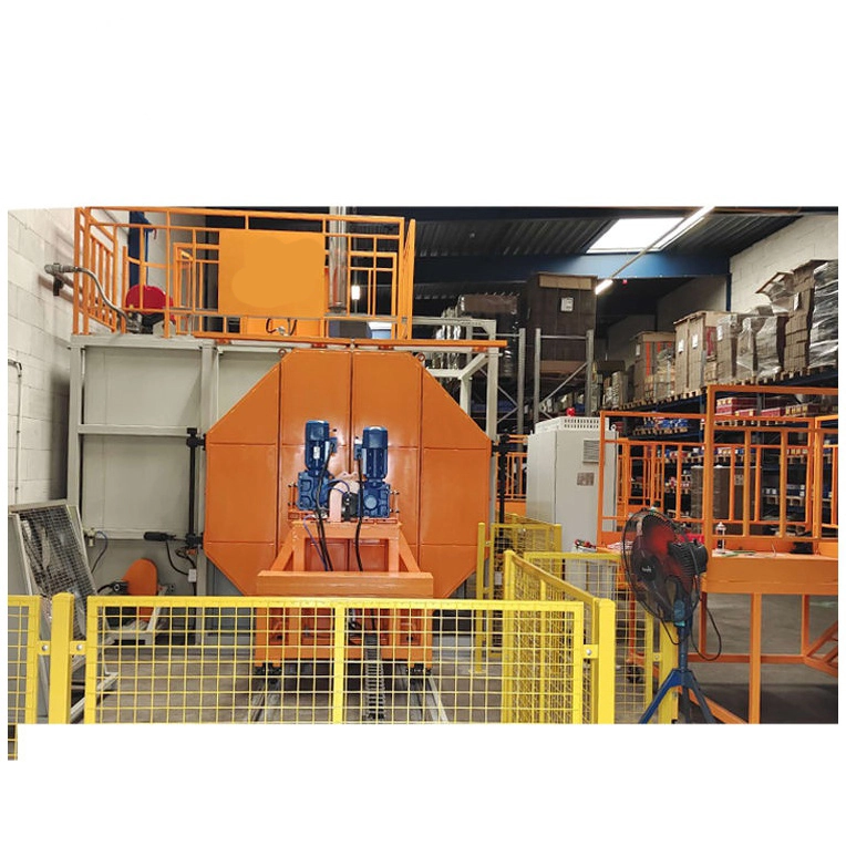 主图_03 - 2026-01-07T095748.743