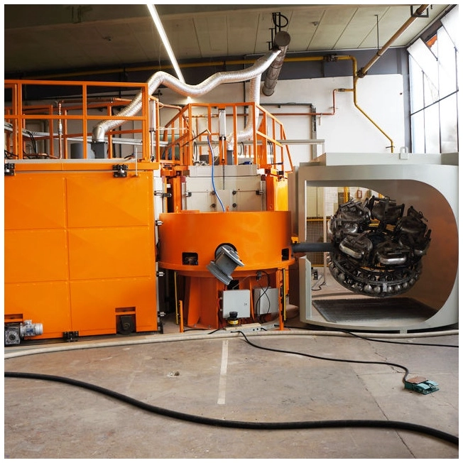 主图_03 - 2026-01-11T163238.710