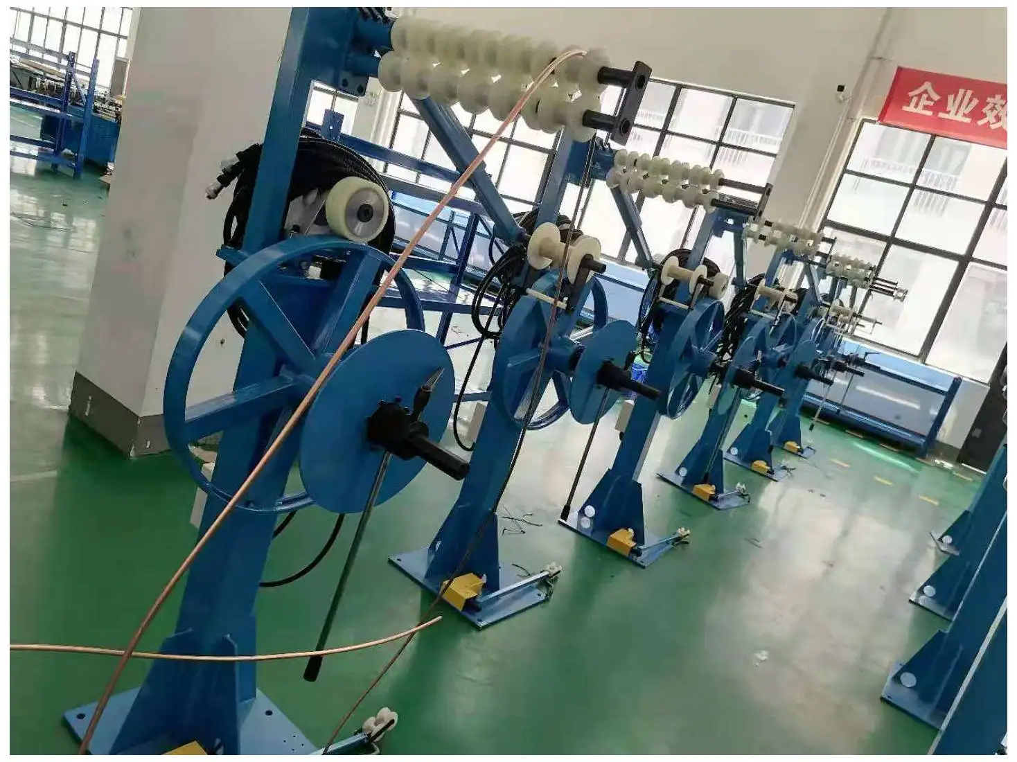 主图_03 - 2026-01-13T155051.671