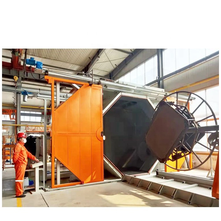 主图_03 - 2026-01-14T171652.719