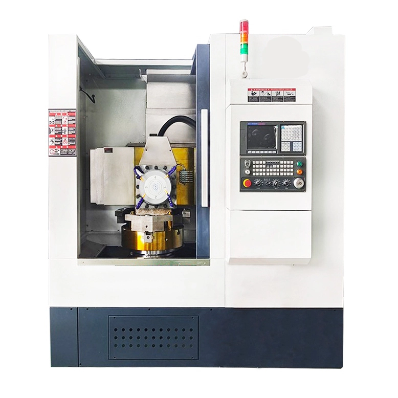 主图_03 - 2026-01-19T170828.678