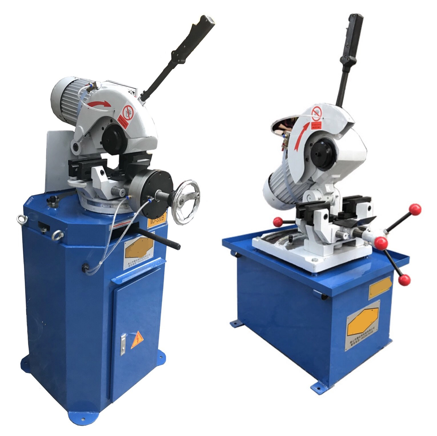 主图_03 - 2026-01-21T100657.321