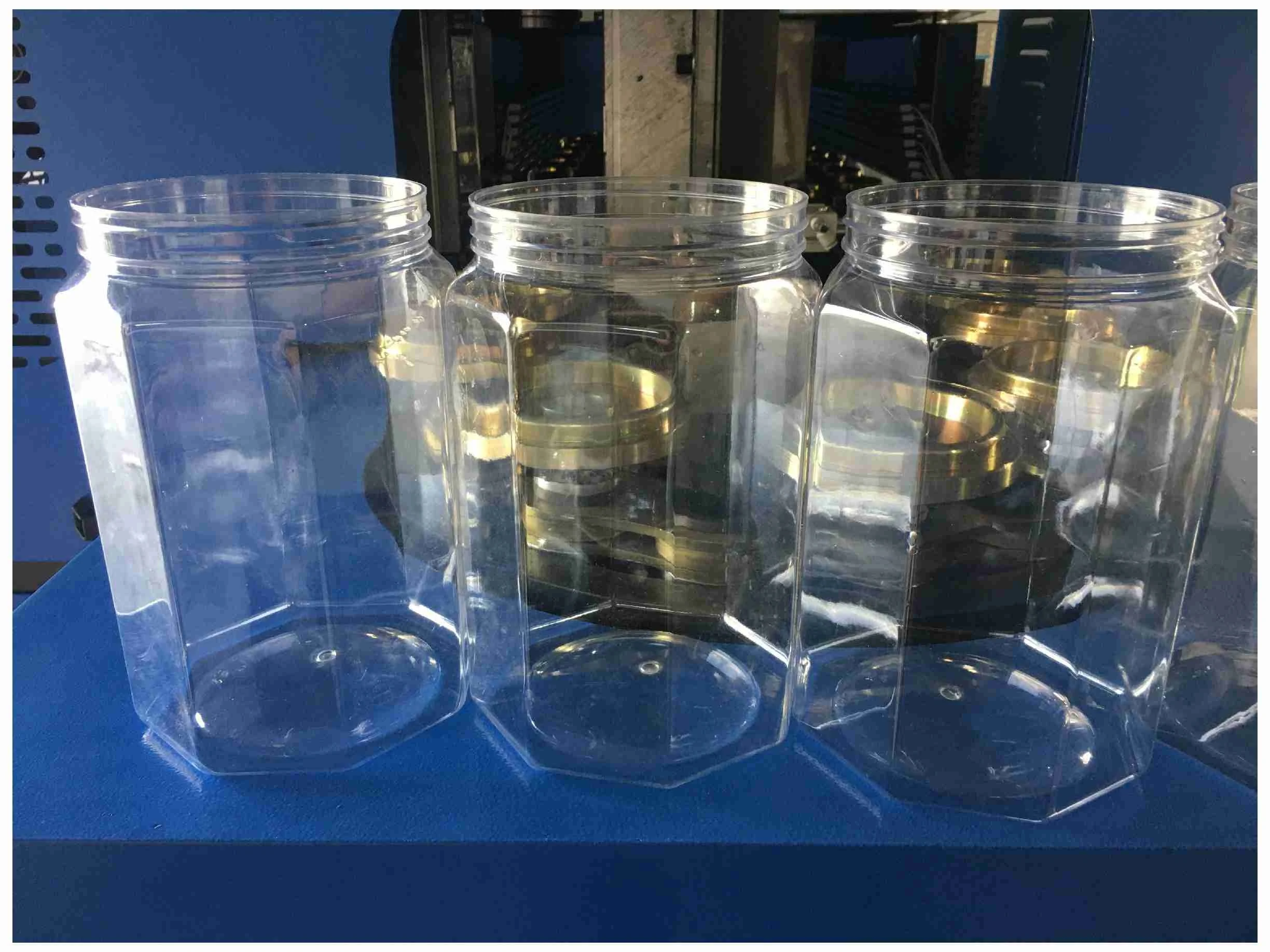 主图_03 - 2026-01-22T172650.568