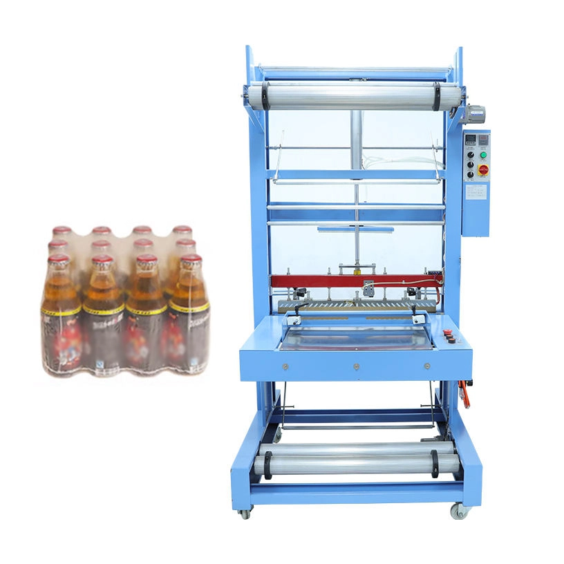 主图_03 - 2026-01-27T152400.147