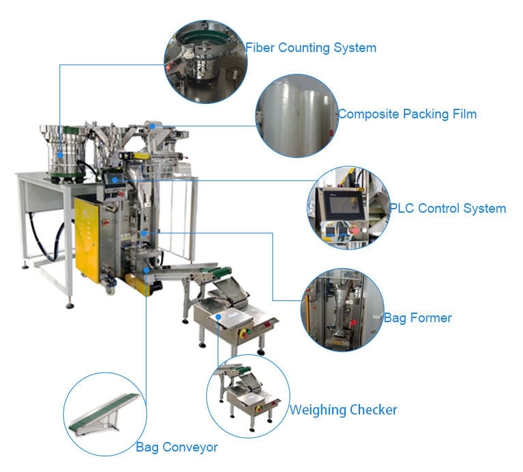 主图_03 - 2026-01-28T164332.746