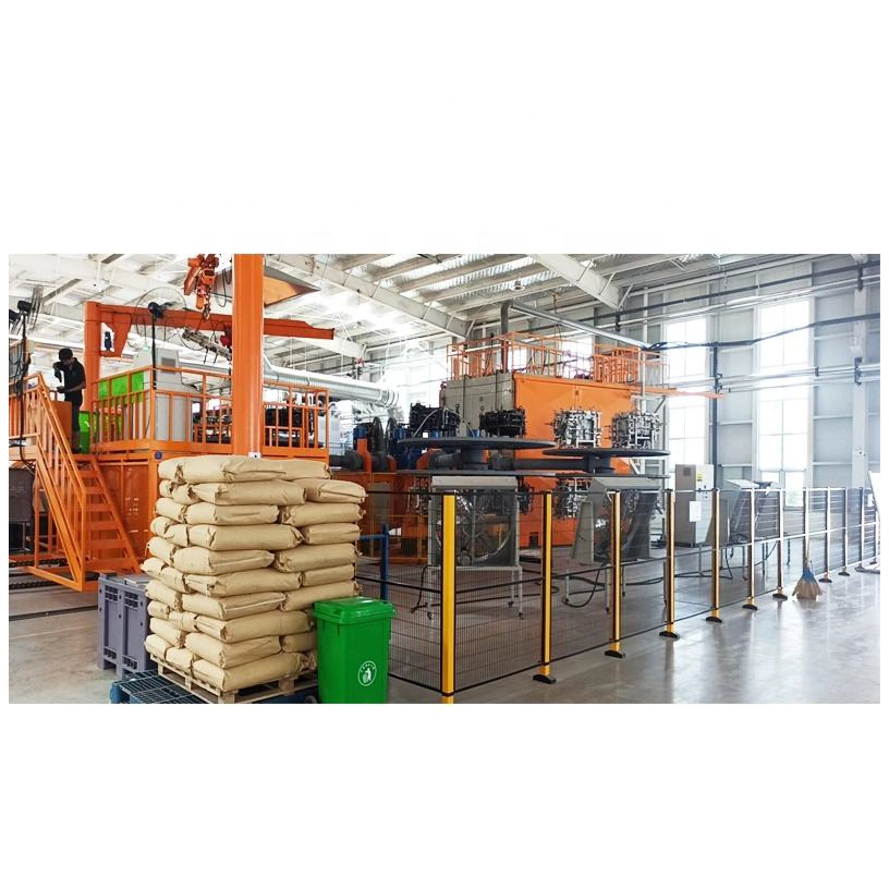 主图_04 - 2026-01-04T113520.673