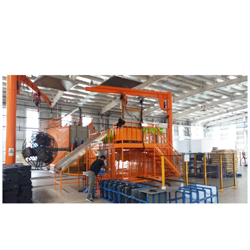 主图_04 - 2026-01-04T114423.819