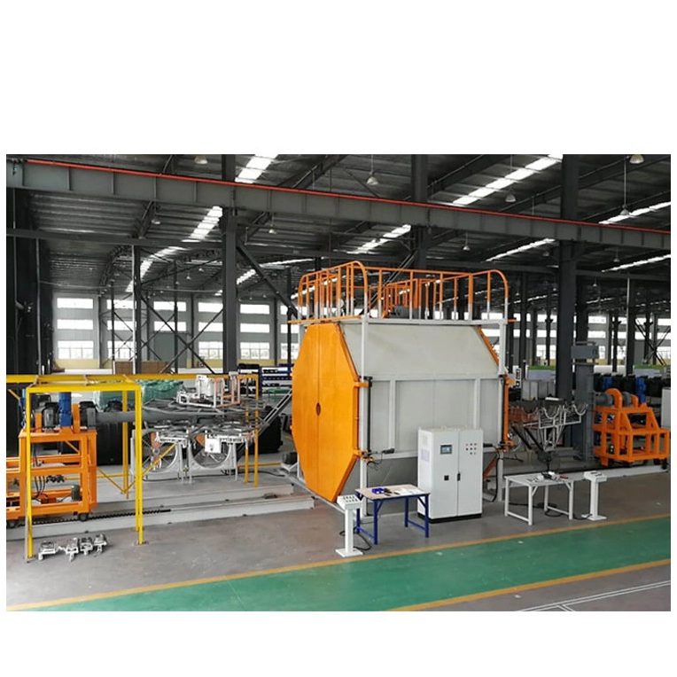 主图_04 - 2026-01-04T115046.725