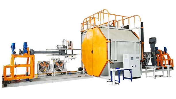 主图_04 - 2026-01-05T162856.366