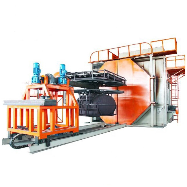 主图_04 - 2026-01-07T115837.033