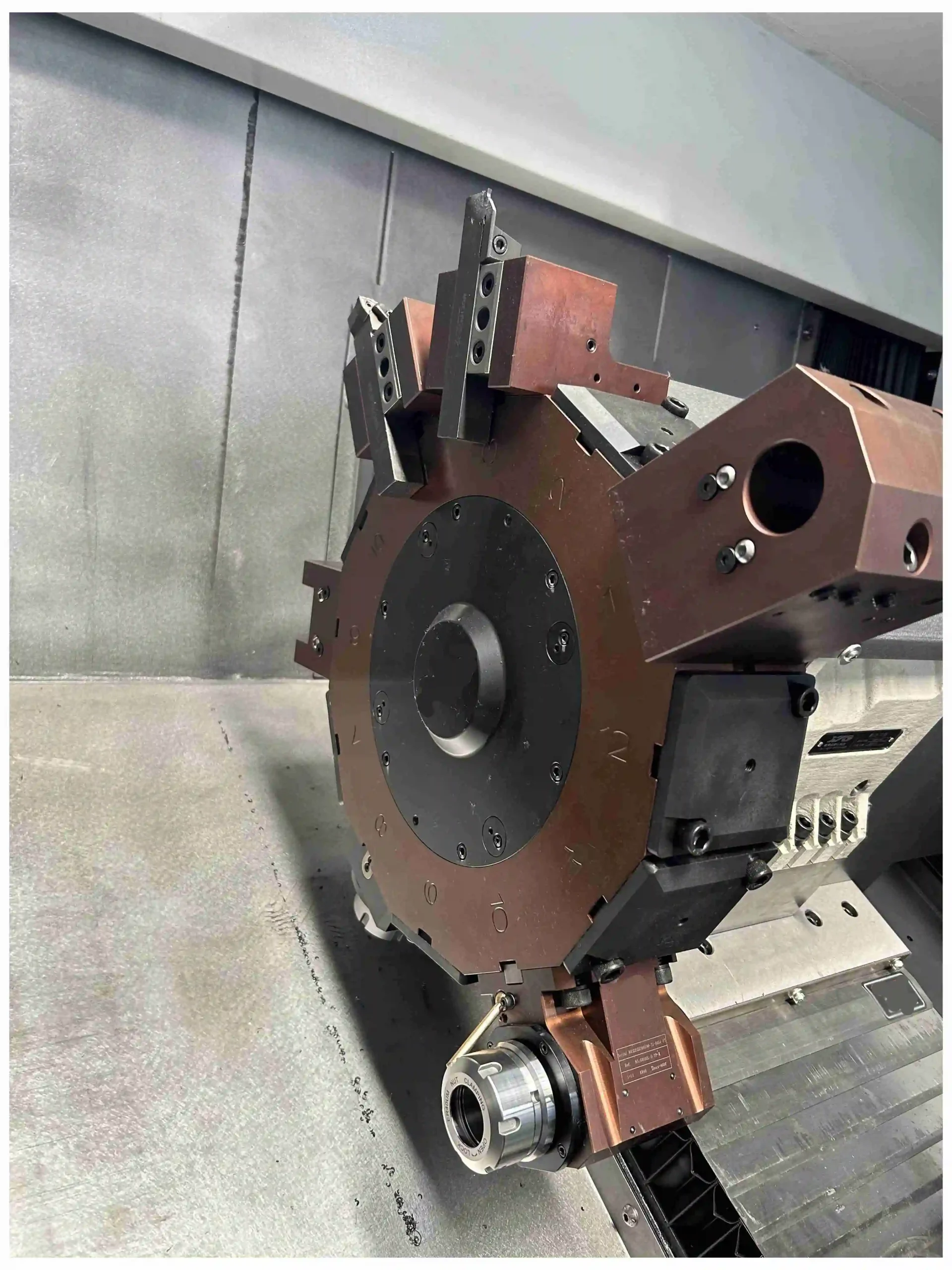 主图_04 - 2026-01-13T094349.574