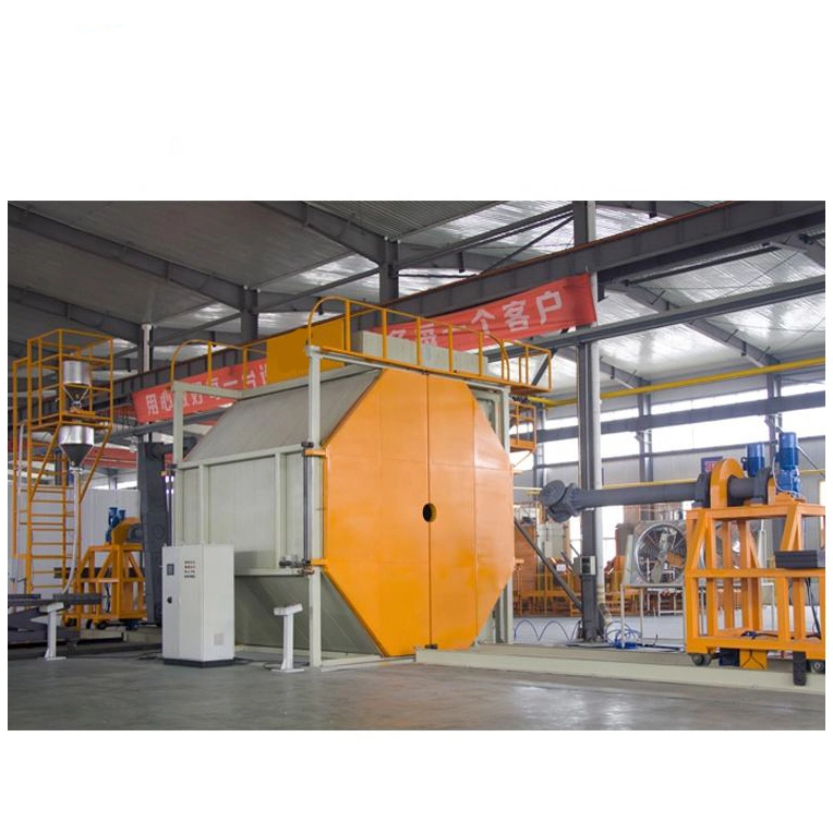 主图_04 - 2026-01-14T171653.081