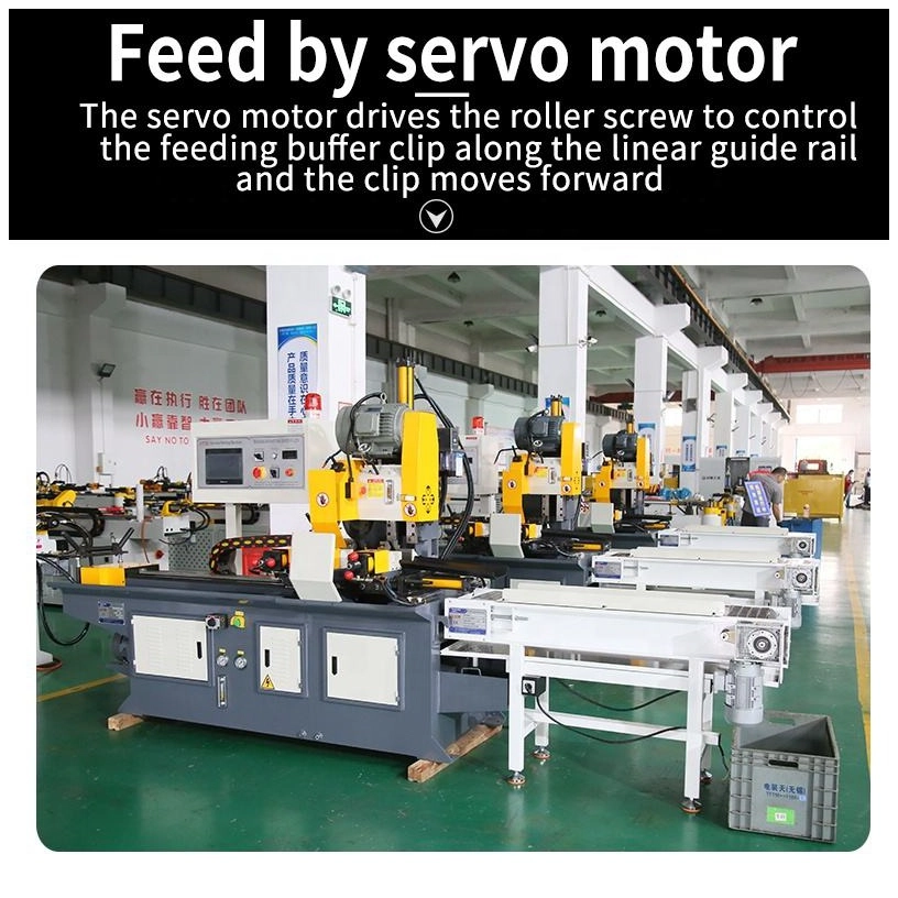 主图_04 - 2026-01-20T173238.062