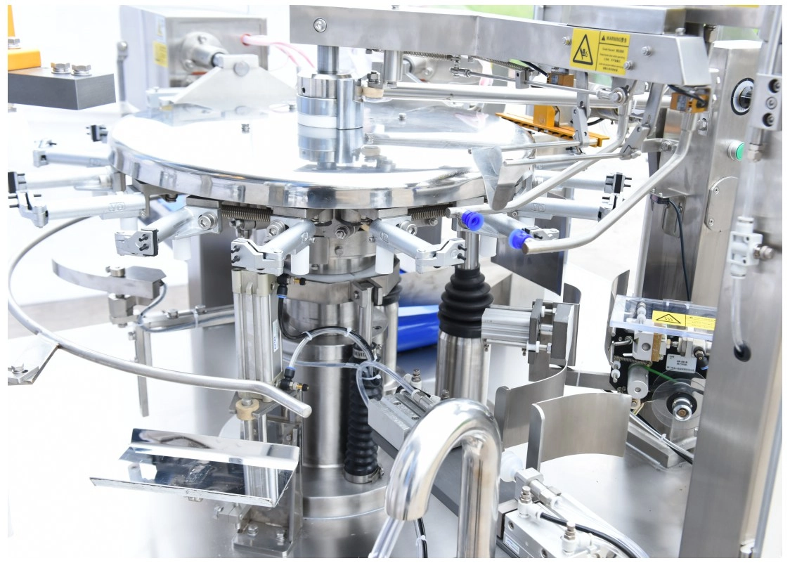 主图_04 - 2026-01-25T175357.461