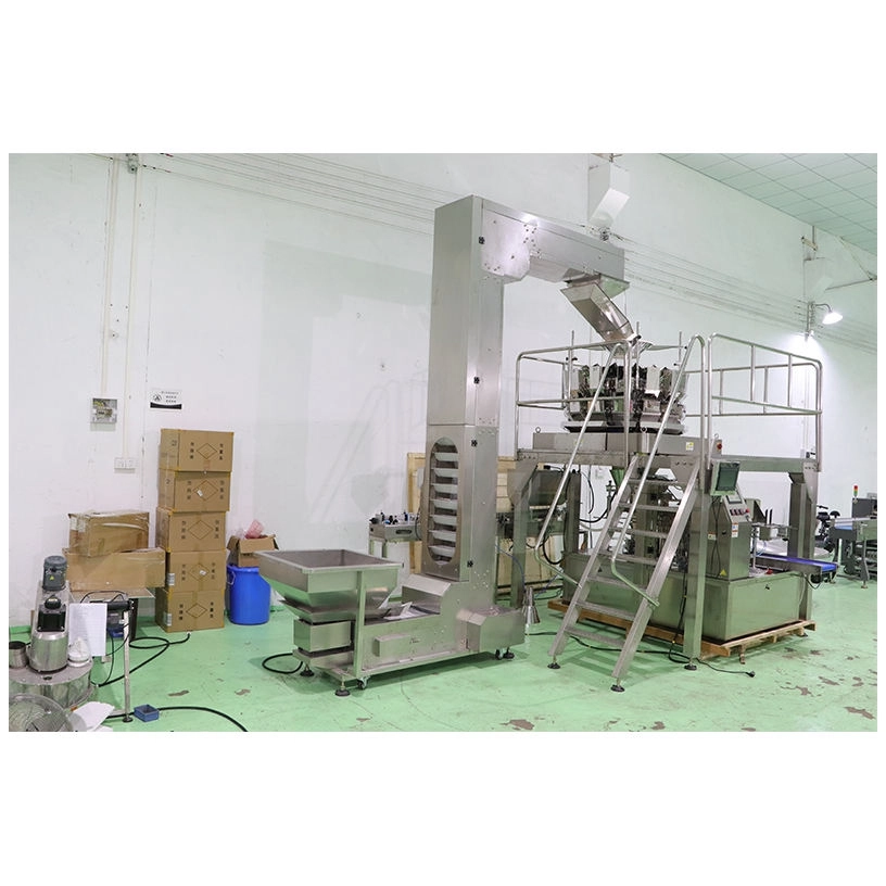 主图_04 - 2026-01-27T161434.089