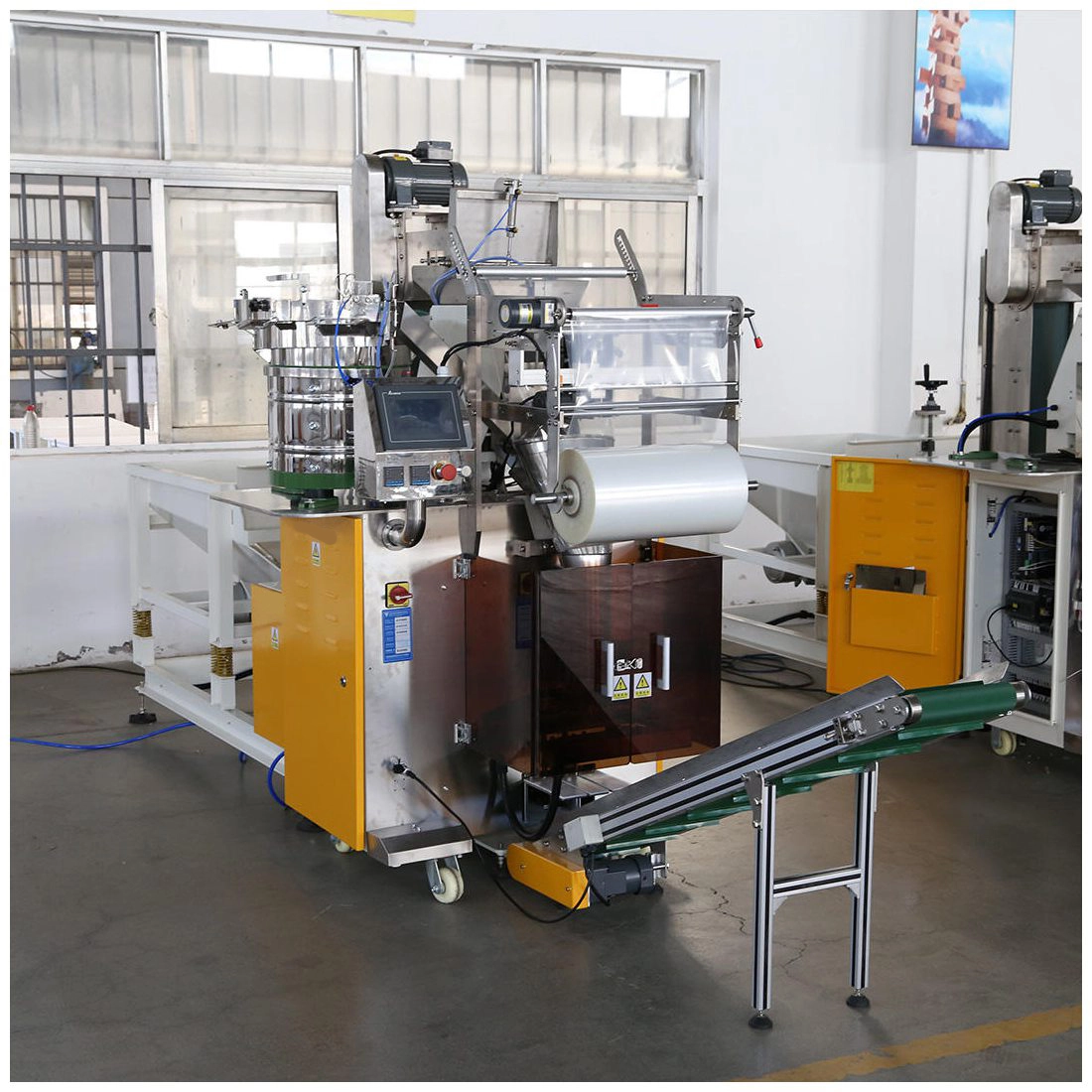 主图_04 - 2026-01-28T162713.447