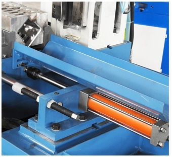 主图_05 - 2026-01-13T170343.233