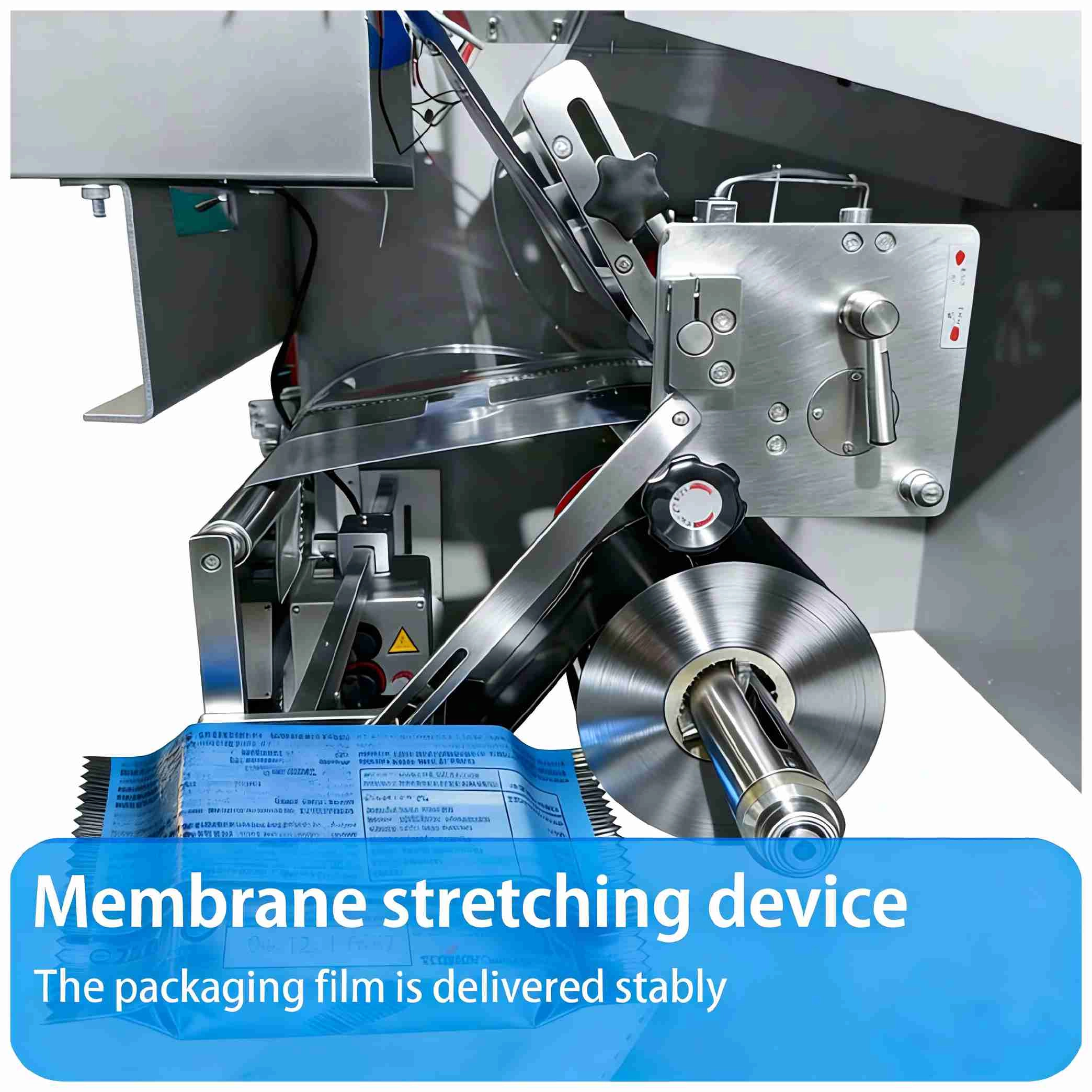 主图_05 - 2026-01-30T174017.620