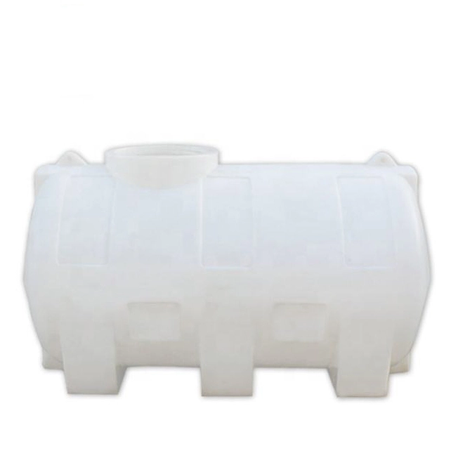 主图_06 - 2026-01-07T105721.809