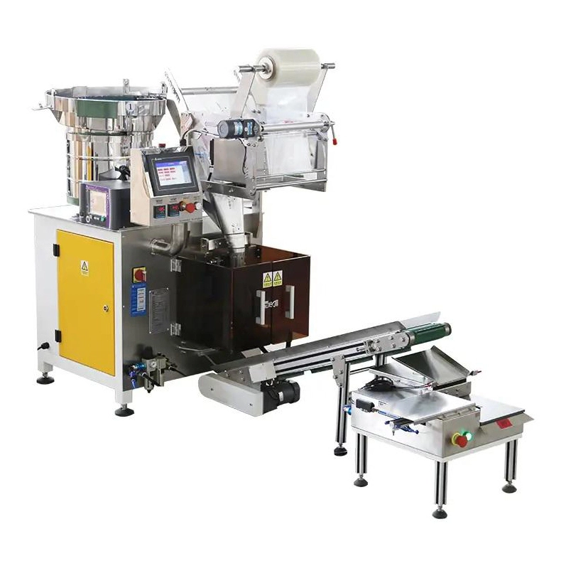 主图_06 - 2026-01-29T161004.656