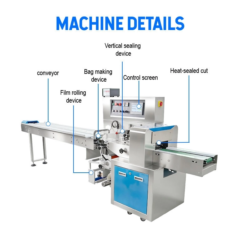 主图_06 - 2026-01-30T174019.548