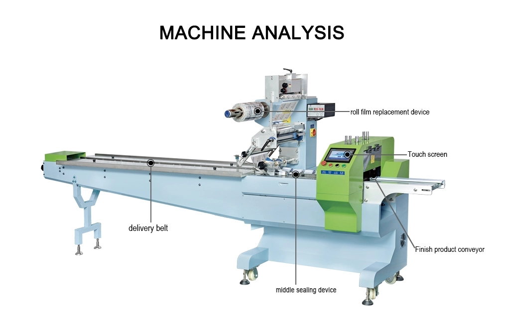 详情_04 - 2026-01-25T174613.823