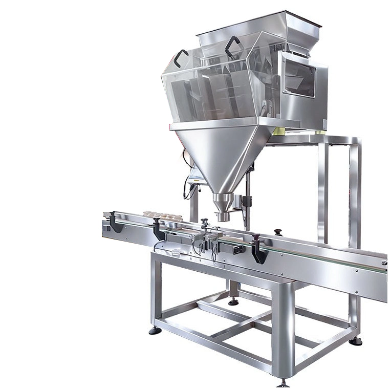 22 - 2026-02-02T102456.744