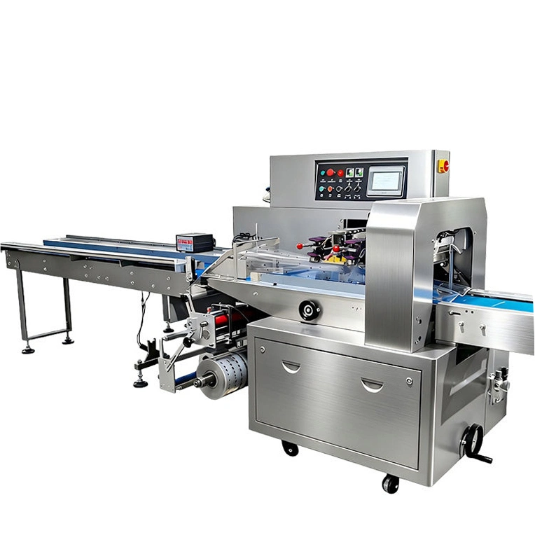 22 - 2026-02-02T104936.154