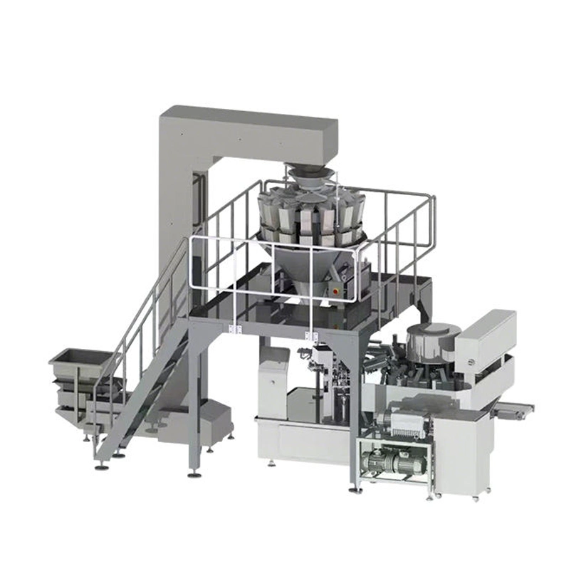 22 - 2026-02-03T170708.418